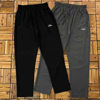 ￥~155 UN⭐ER AR⭐OUR TROUSERS 07061867