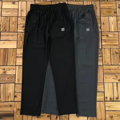 ￥~155 LOE⭐E TROUSERS 07061667