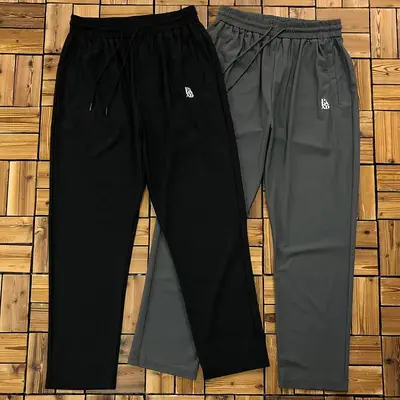 ￥~155 PRA⭐A TROUSERS 07061567