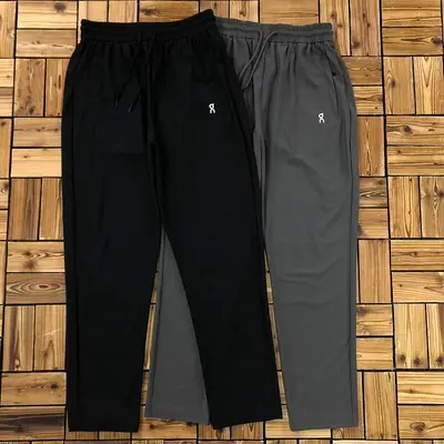 ￥~155 ON TROUSERS 07061467