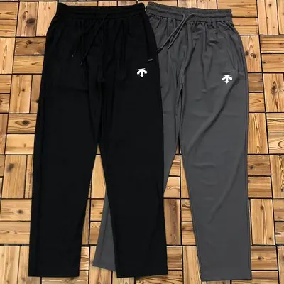 ￥~155 DES⭐⭐NTE TROUSERS 07061367