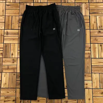 ￥~155 KOL⭐N SPORT TROUSERS 07061267