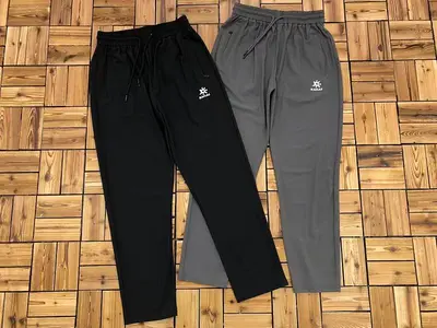 ￥~155 KA⭐LAS TROUSERS 07061167