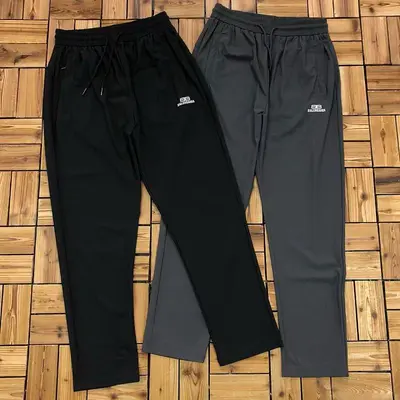 ￥~155 BAL⭐⭐CIAGA TROUSERS 07061067