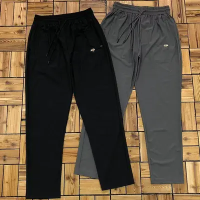 ￥~155 PRA⭐A TROUSERS 07060967