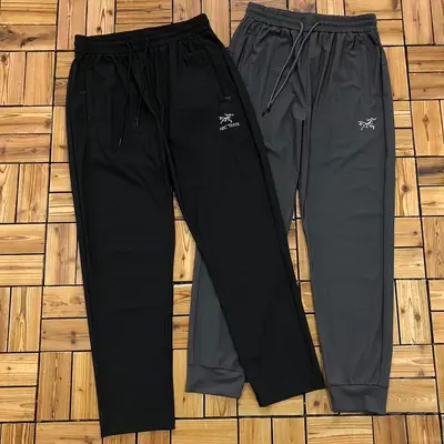 ￥~155 AR⭐⭐ERYX TROUSERS 07060867