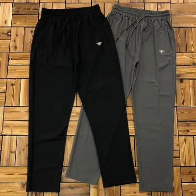 ￥~155 L⭐V⭐ TROUSERS 07060767