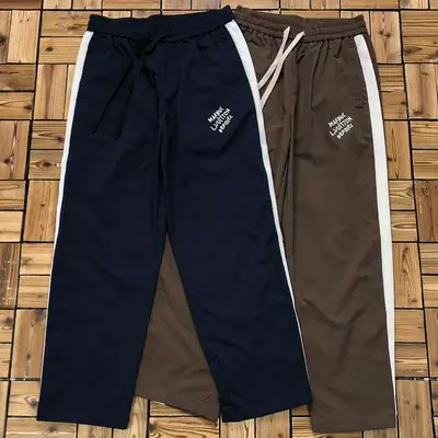 ￥~155 L⭐V⭐ TROUSERS 07062367