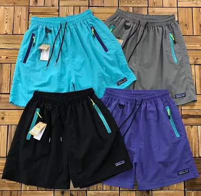 ￥~98 PA⭐AGO⭐IA SHORTS 07060164