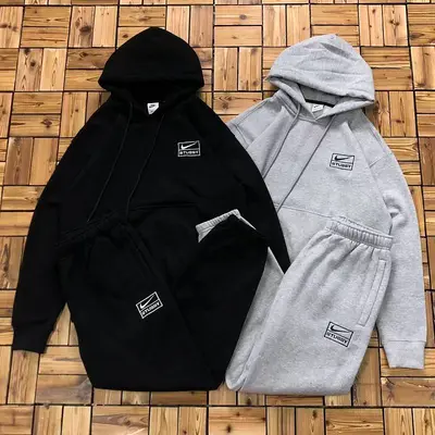 TOP￥~185 TROUSERS￥~185 STUSSY N⭐K⭐ HOODIE TROUSERS N⭐K⭐ JACKET TROUSERS 07076465