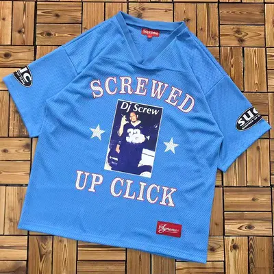 ￥~188 SUP⭐EME T-SHIRT 07074965