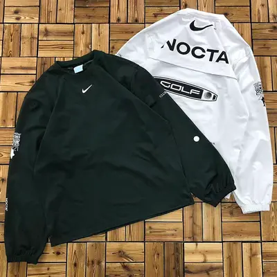 ￥~218 N⭐K⭐ NO⭐TA LONG SLEEVED 07074465