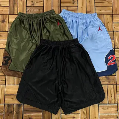 ￥~188 SUP⭐EME SHORTS 07071065