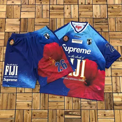 TOP￥~168 SHORTS ￥~168 SUP⭐EME T-SHIRT SHORTS 07071265