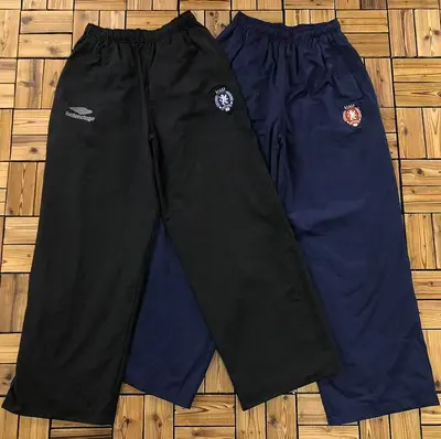 ￥~288 BAL⭐⭐CIAGA TROUSERS 07070865