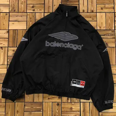 ￥~348 BAL⭐⭐CIAGA JACKET 07071965