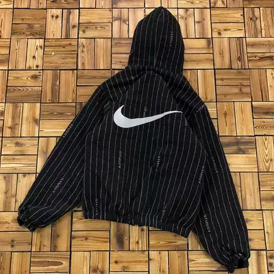 ￥~458 SUP⭐EME COTTON COAT 07070665