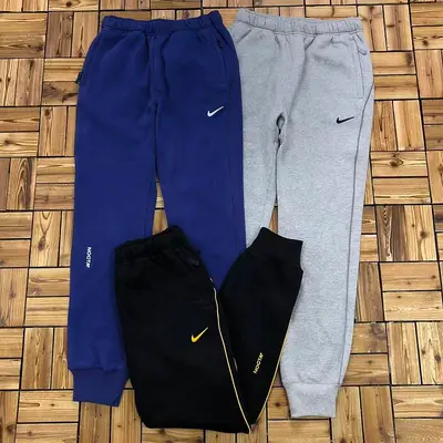 ￥~188 N⭐K⭐ NO⭐TA TROUSERS 07071465