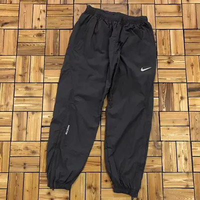￥~228 N⭐K⭐ NO⭐TA TROUSERS 07070365