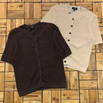 ￥~155 THE⭐RY FEMALE SWEATER T-SHIRT 07070164