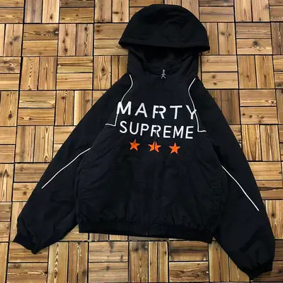 ￥~308 SUP⭐EME COTTON COAT 07072965