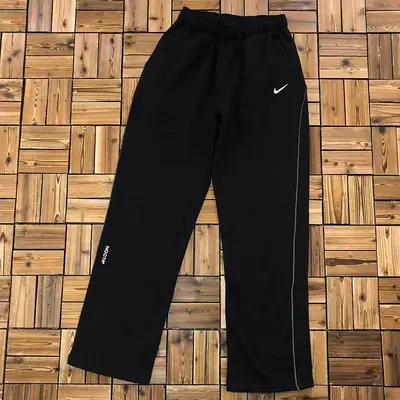 ￥~228 N⭐K⭐ NO⭐TA TROUSERS 07076665
