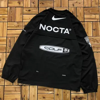 ￥~218 N⭐K⭐ NO⭐TA LONG SLEEVED 07084665