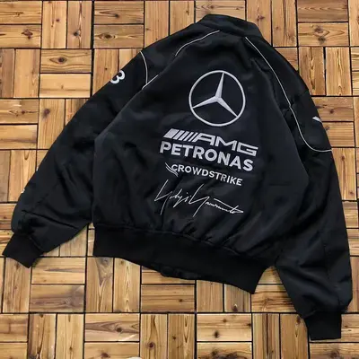 ￥~428 Y-3 JACKET 07085865