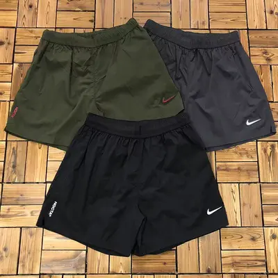￥~168 N⭐K⭐ NO⭐TA SHORTS 07084465