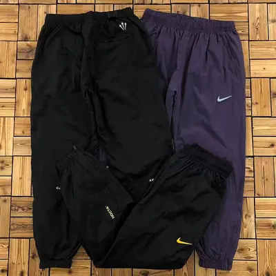 ￥~228 N⭐K⭐ NO⭐TA TROUSERS 07083765