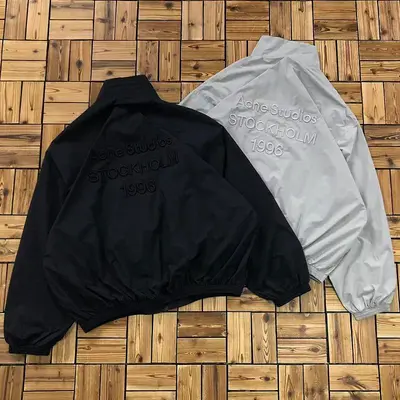 ￥~258 AC⭐E STU⭐IOS JACKET 07086265