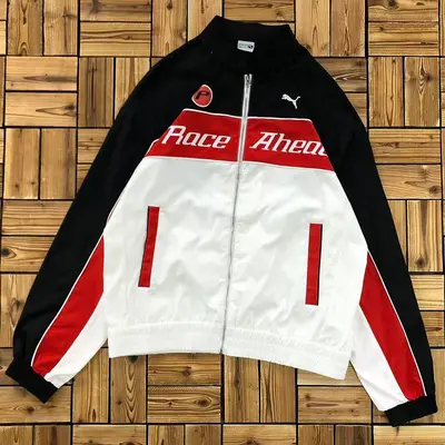 ￥~228 P⭐M⭐ JACKET 07086865