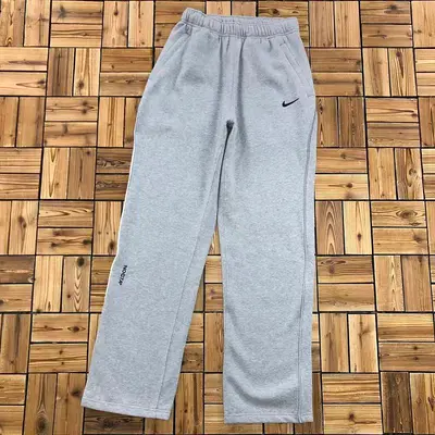 ￥~218 N⭐K⭐ NO⭐TA TROUSERS 07083665
