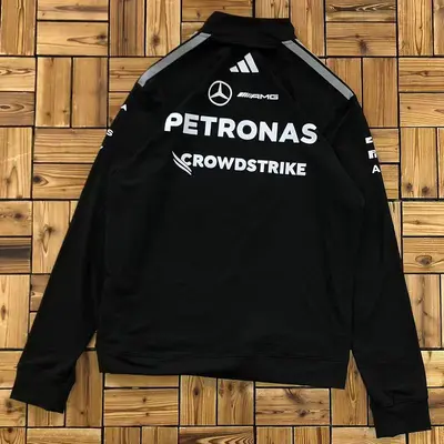 ￥~228 AD⭐DAS JACKET 07082265