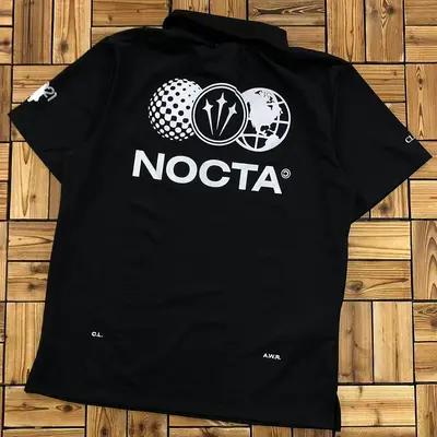 ¥~168 NO⭐TA T-SHIRT 07082165