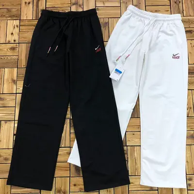 ¥~138 N⭐K⭐ TROUSERS 07090162