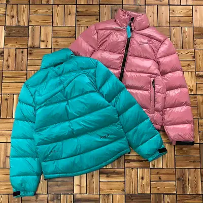 ¥~538 N⭐K⭐ NO⭐TA COTTON COAT 07081665