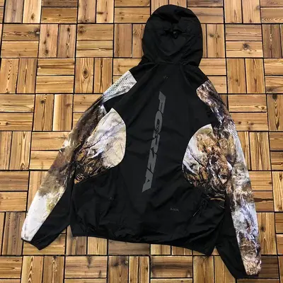 ¥~298 N⭐K⭐ NO⭐TA JACKET 07086765