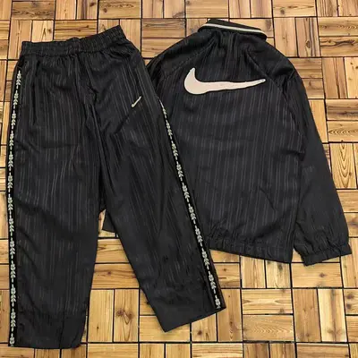 TOP¥~228 TROUSERS¥~208 N⭐K⭐ JACKET TROUSERS 07081365