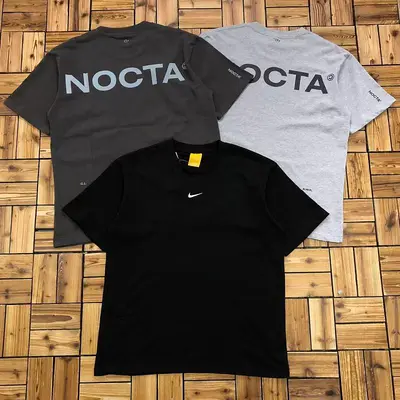 ¥~125 NO⭐TA T-SHIRT 07080765