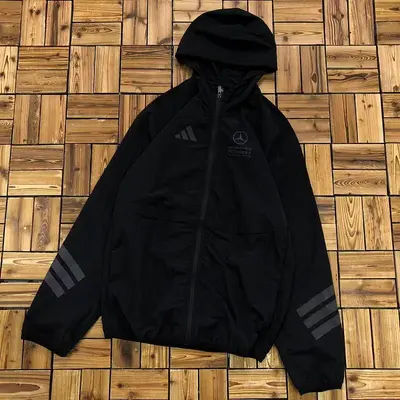 ¥~228 AD⭐DAS JACKET 07086665