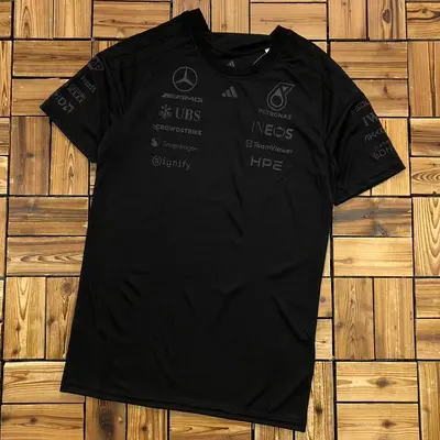 ¥~125 AD⭐DAS T-SHIRT 07080565