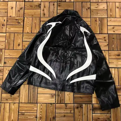 ¥~468 AD⭐DAS JACKET 07086065