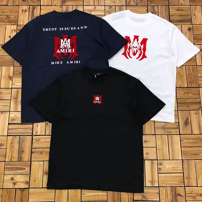 ¥~125 AM⭐RI T-SHIRT 07090367