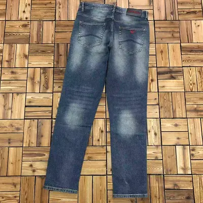 ¥~175 EMP⭐RIO AR⭐ANI TROUSERS 07091467