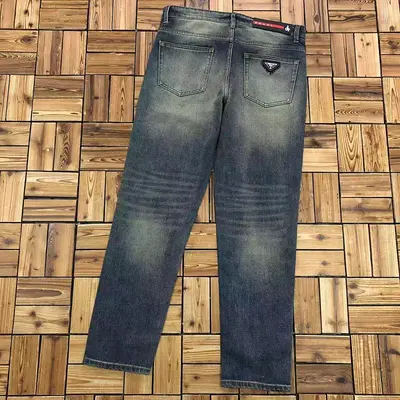 ¥~175 PRA⭐A TROUSERS 07091667