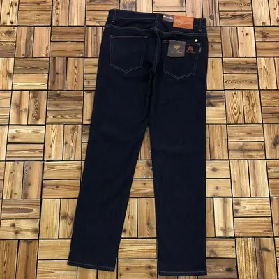 ¥~175 LO⭐O PIA⭐A TROUSERS 07092567