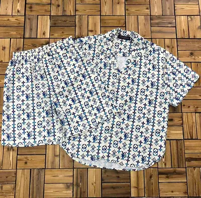 TOP¥~215 SHORTS ¥~185 L⭐V⭐ SHIRT SHORTS 07091366