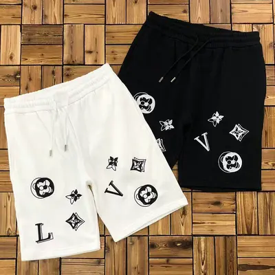 ¥~175 L⭐V⭐ SHORTS 07091266