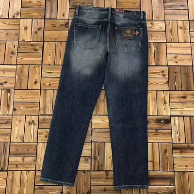 ¥~175 LO⭐O PIA⭐A TROUSERS 07092367